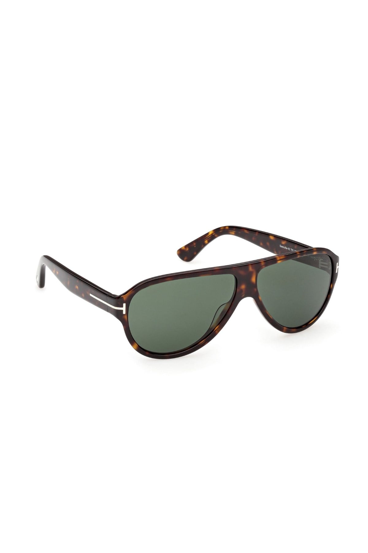 TOM FORD GUNES 1336 52N