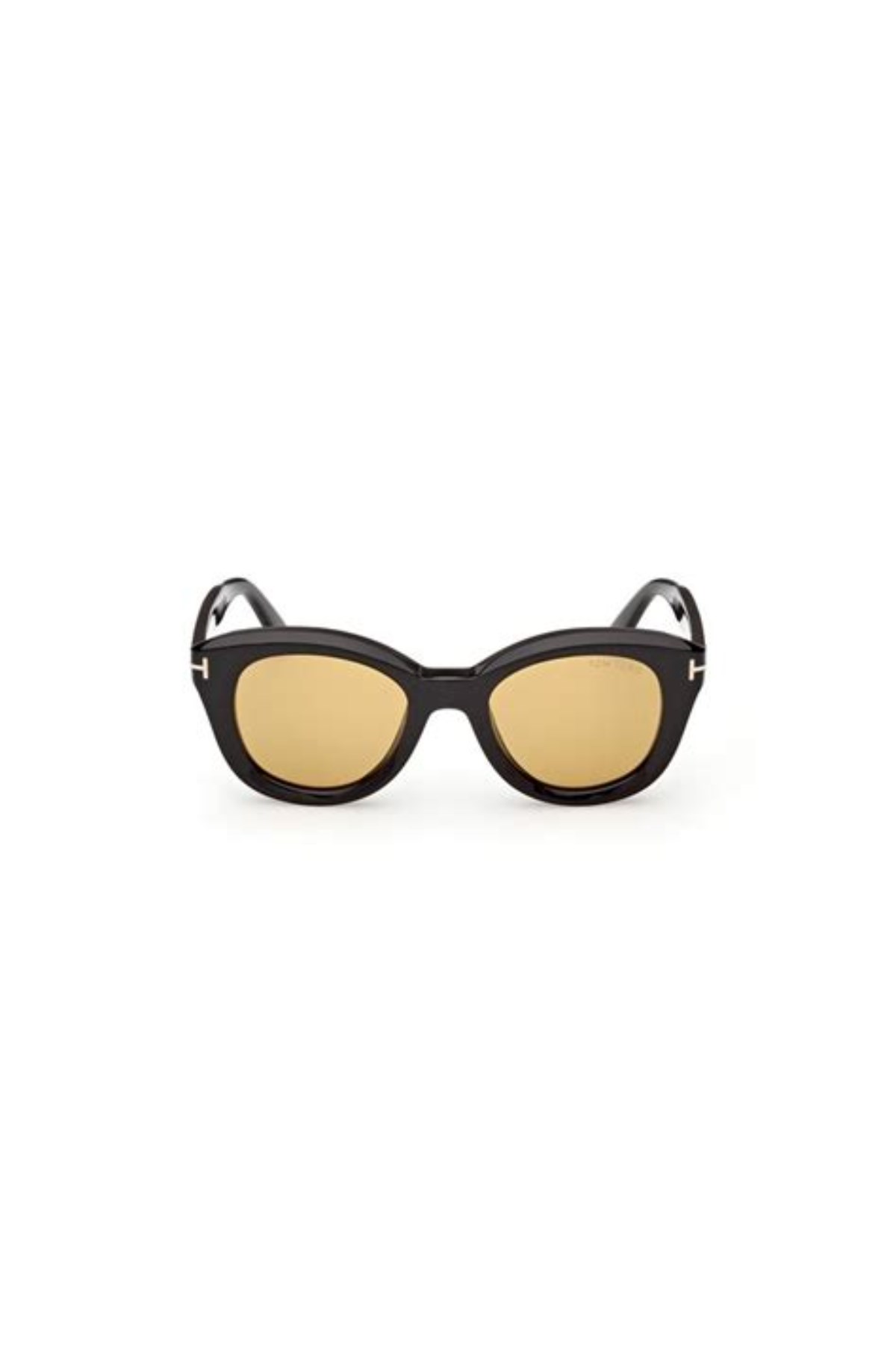 TOM FORD GUNES 1344 01E