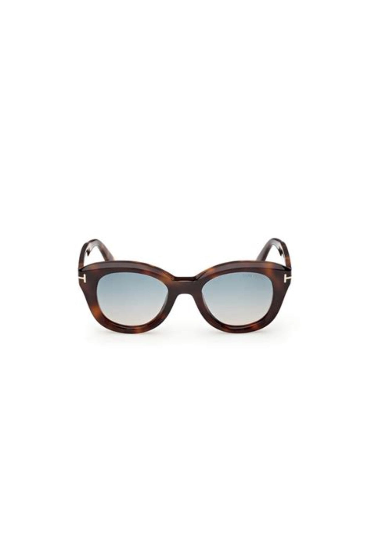 TOM FORD GUNES 1344 53P