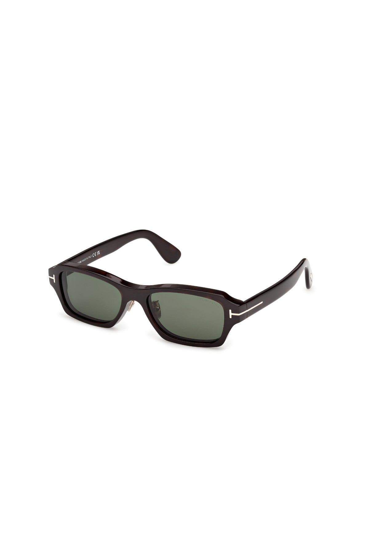 TOM FORD GUNES 1351 52N