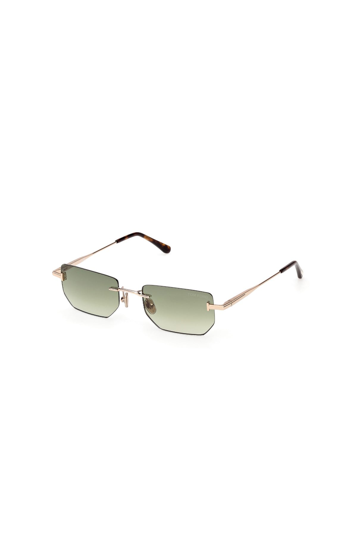 TOM FORD GUNES 1355 28P