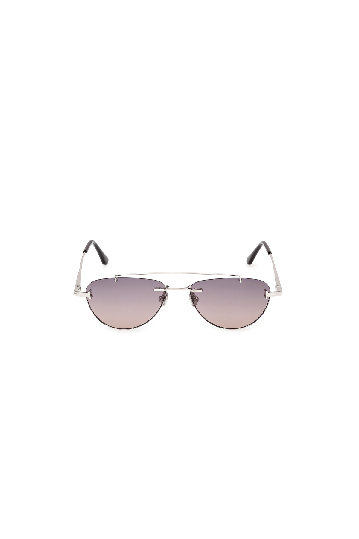 TOM FORD GUNES 1356 16B