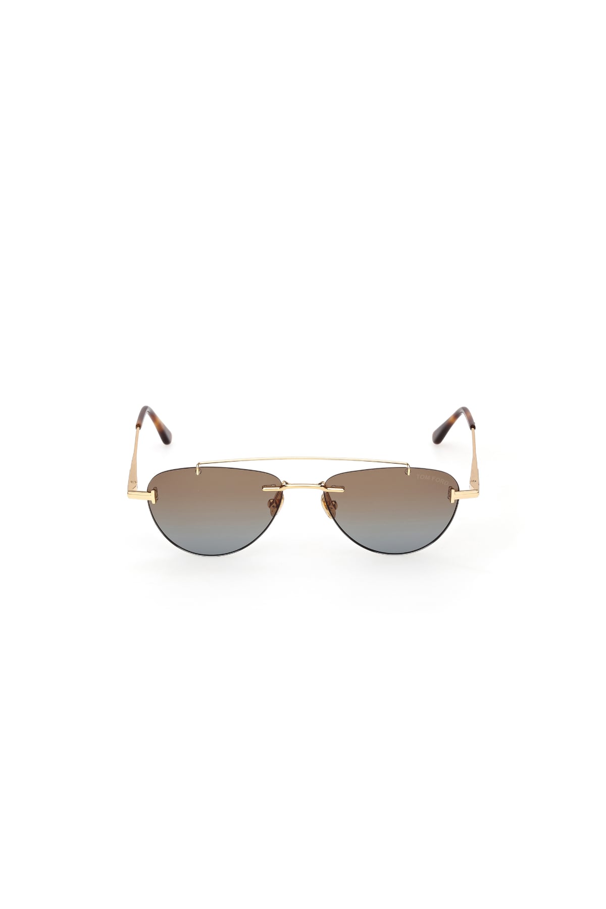 TOM FORD GUNES 1356 30F