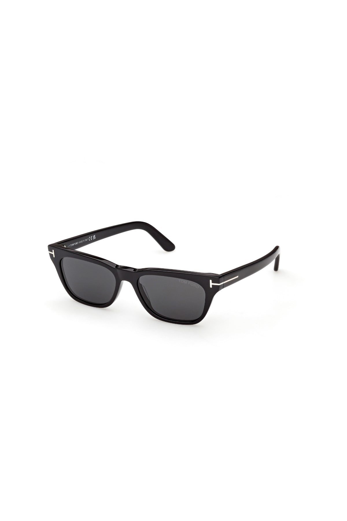 TOM FORD GUNES 1362 01A