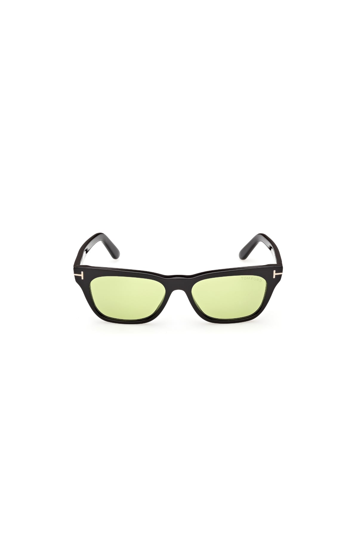 TOM FORD GUNES 1362 01N