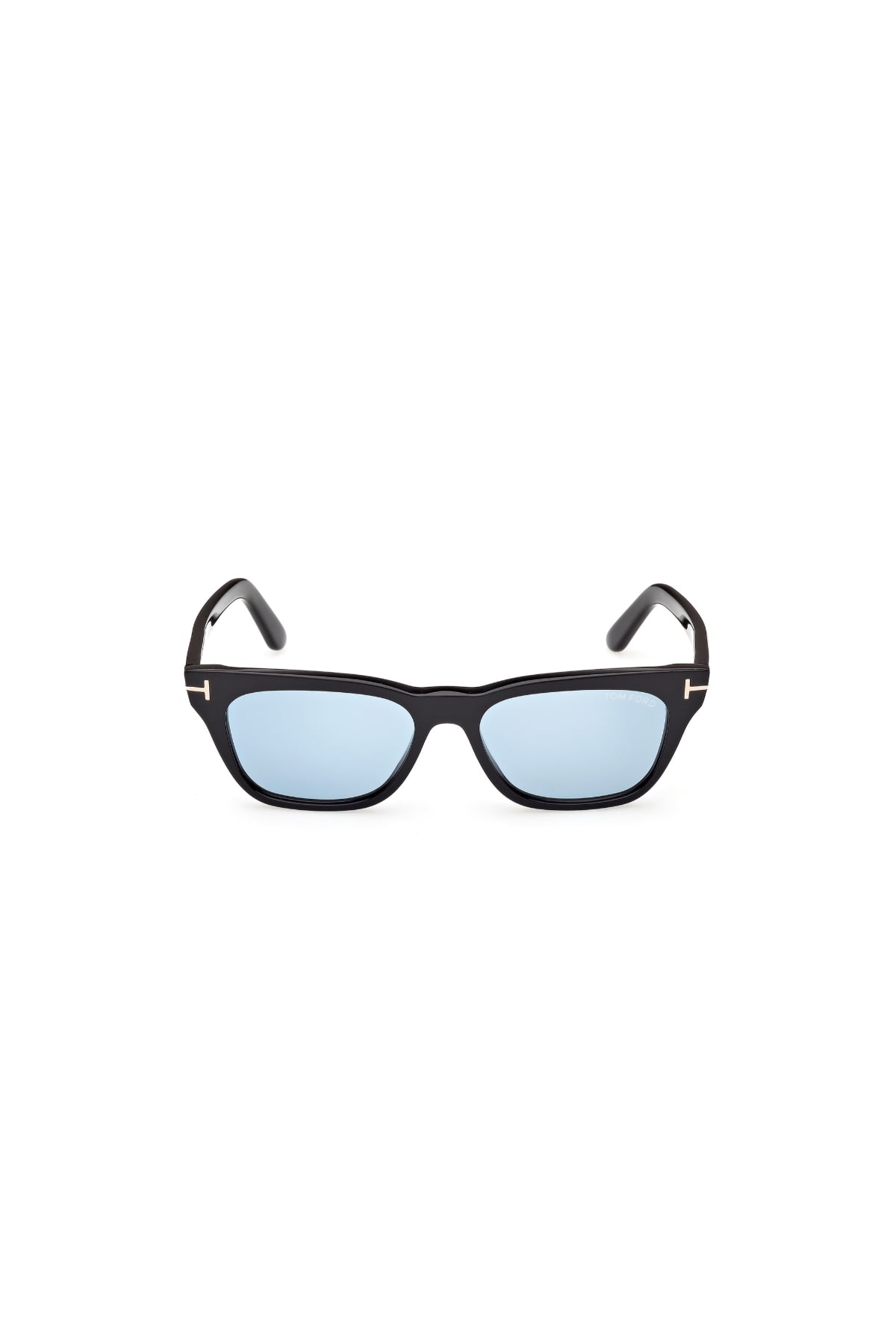 TOM FORD GUNES 1362 01V