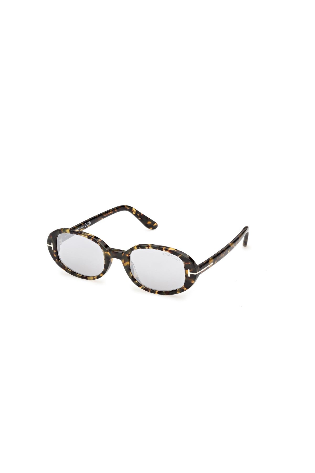 TOM FORD GUNES 1364 55C