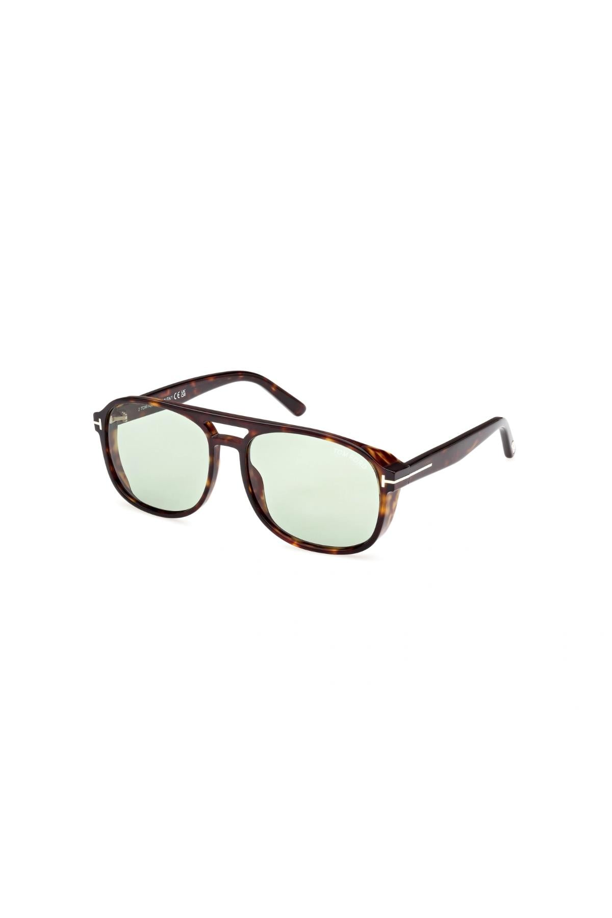 TOM FORD GUNES FT 1022 52N 58