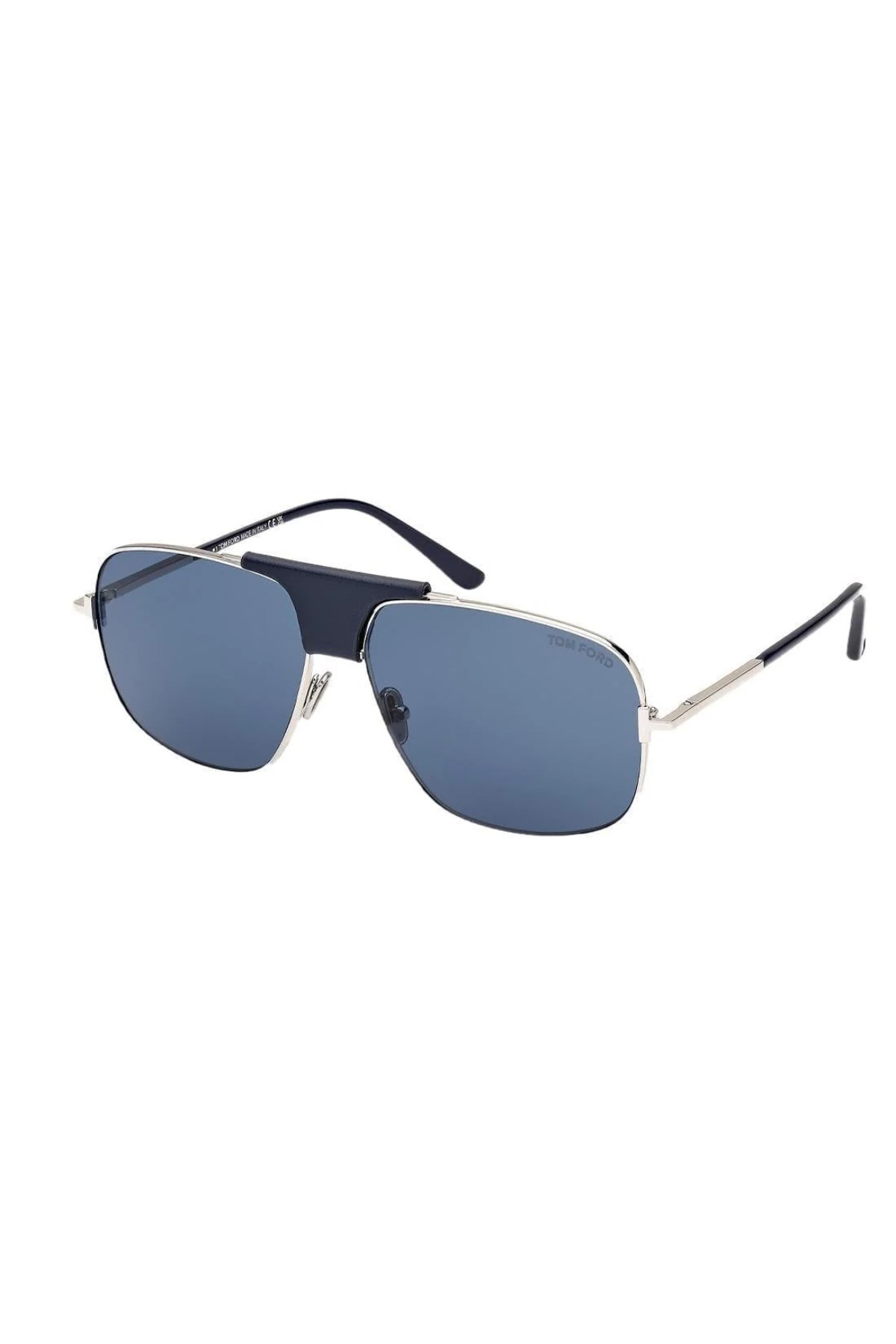 TOM FORD GUNES FT 1096 16V 62