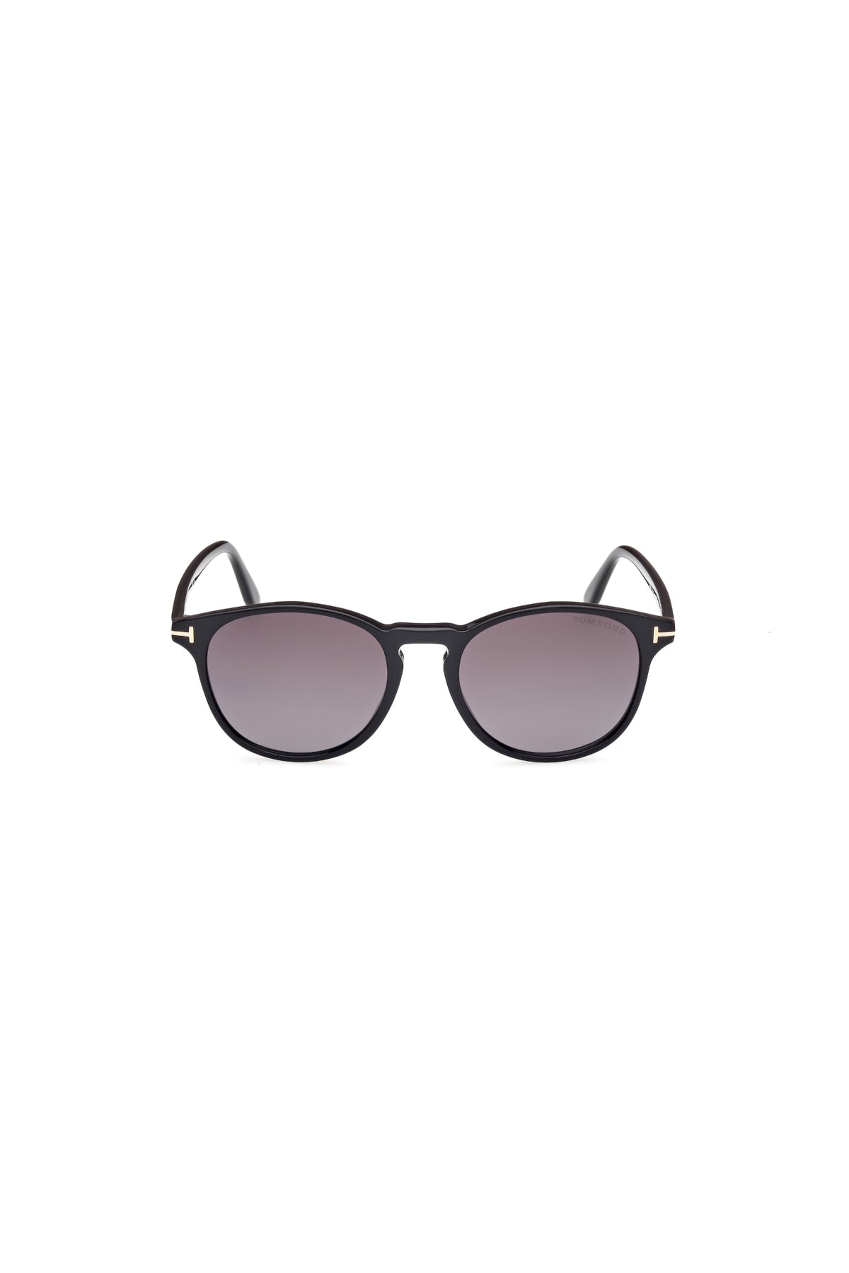 TOM FORD GUNES FT 1097 01B 53