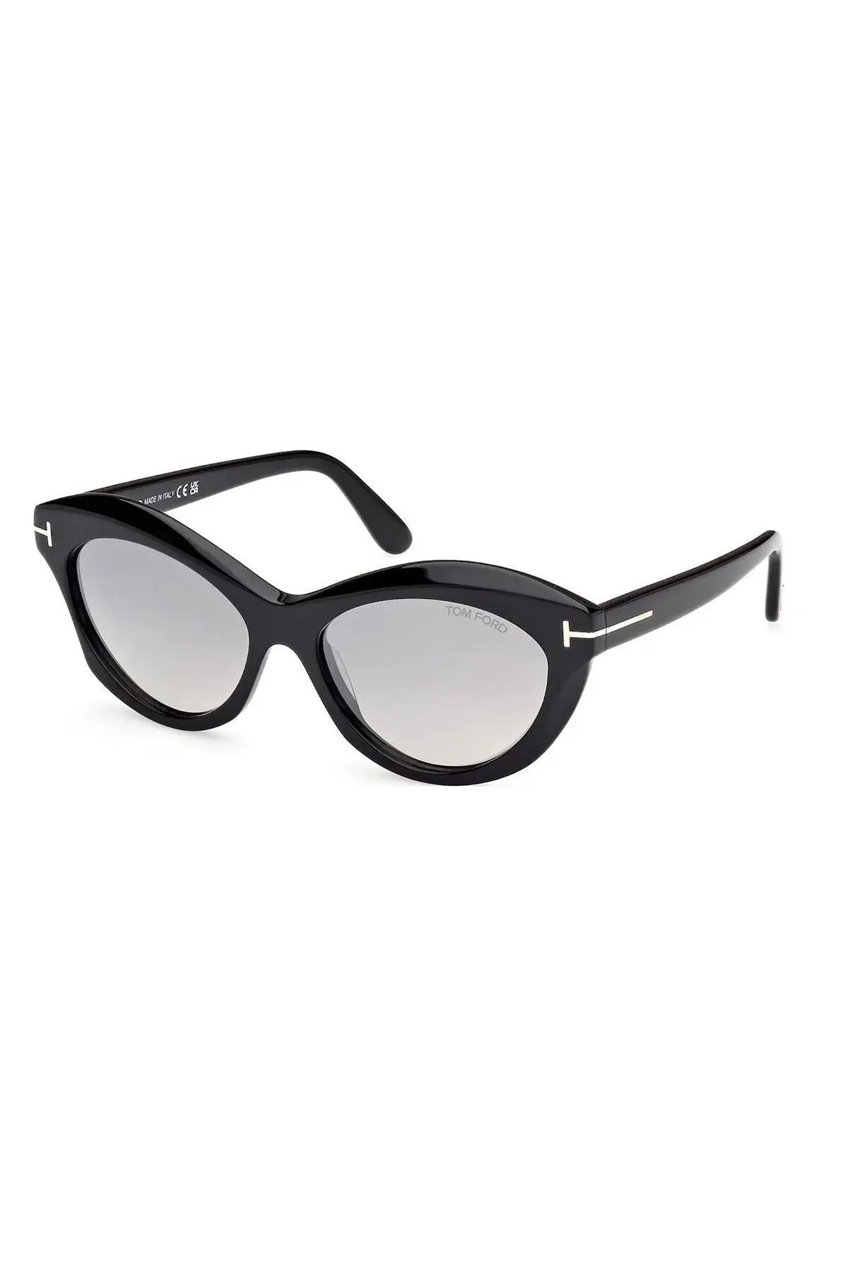 TOM FORD GUNES FT 1111 01C