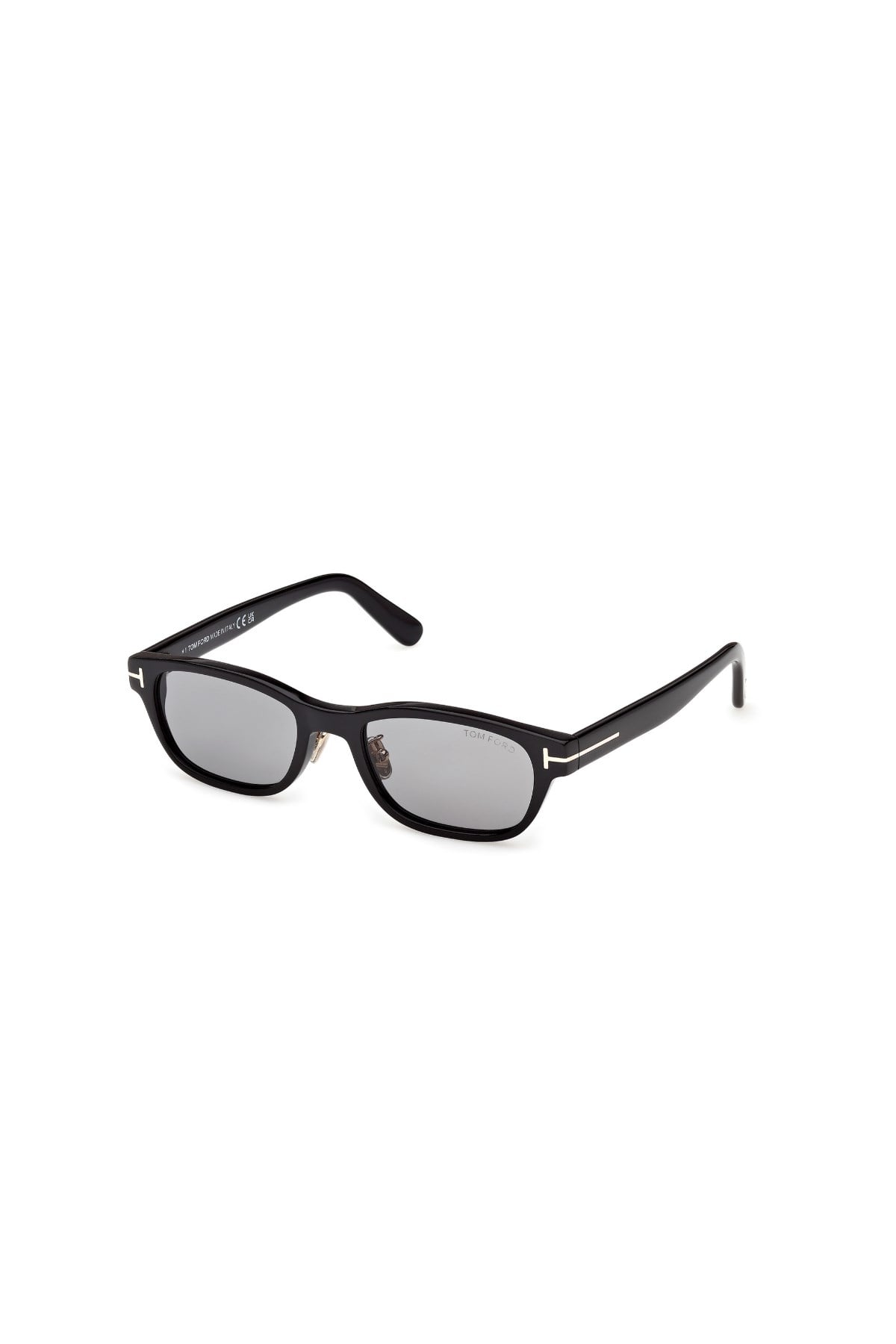 TOM FORD GUNES FT 1352 01A 52
