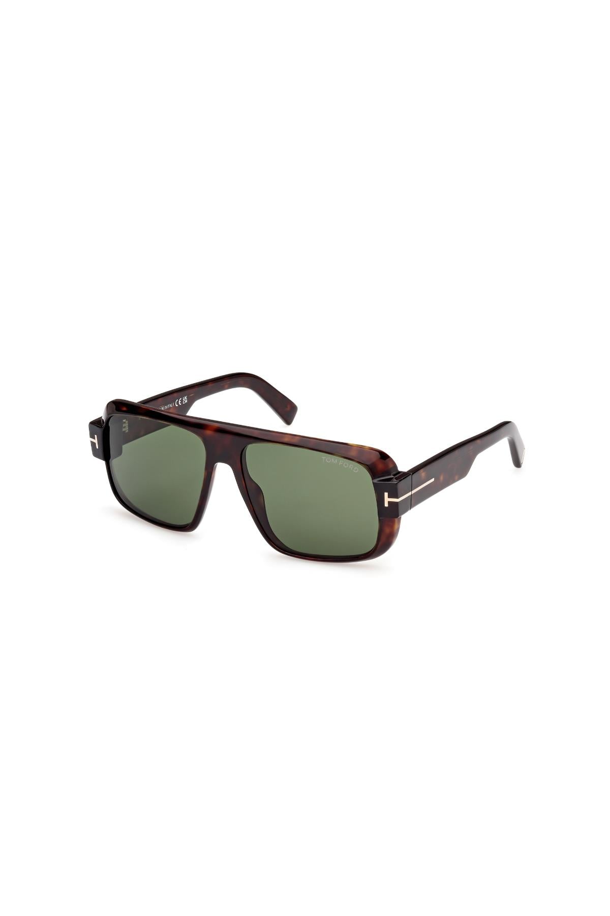 TOM FORD GUNES FT11015852N