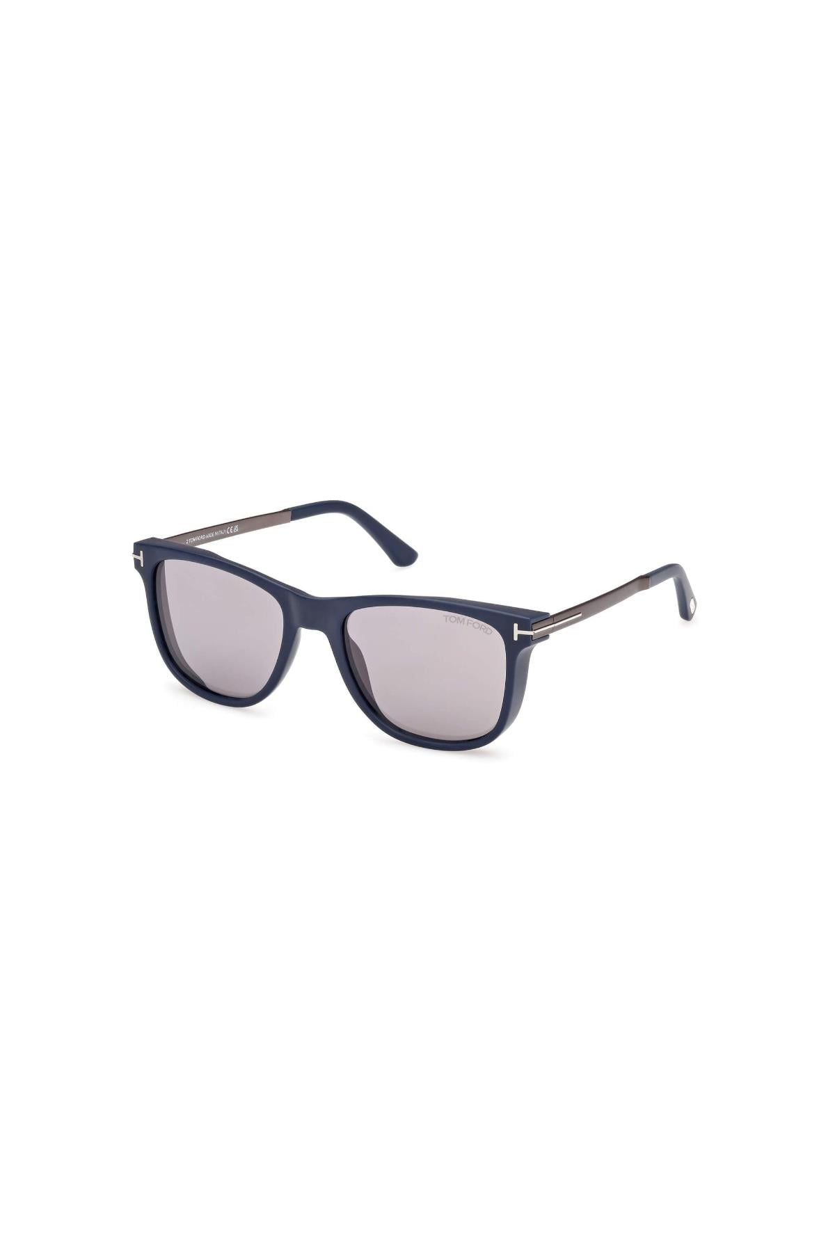 TOM FORD GUNES FT11045391C