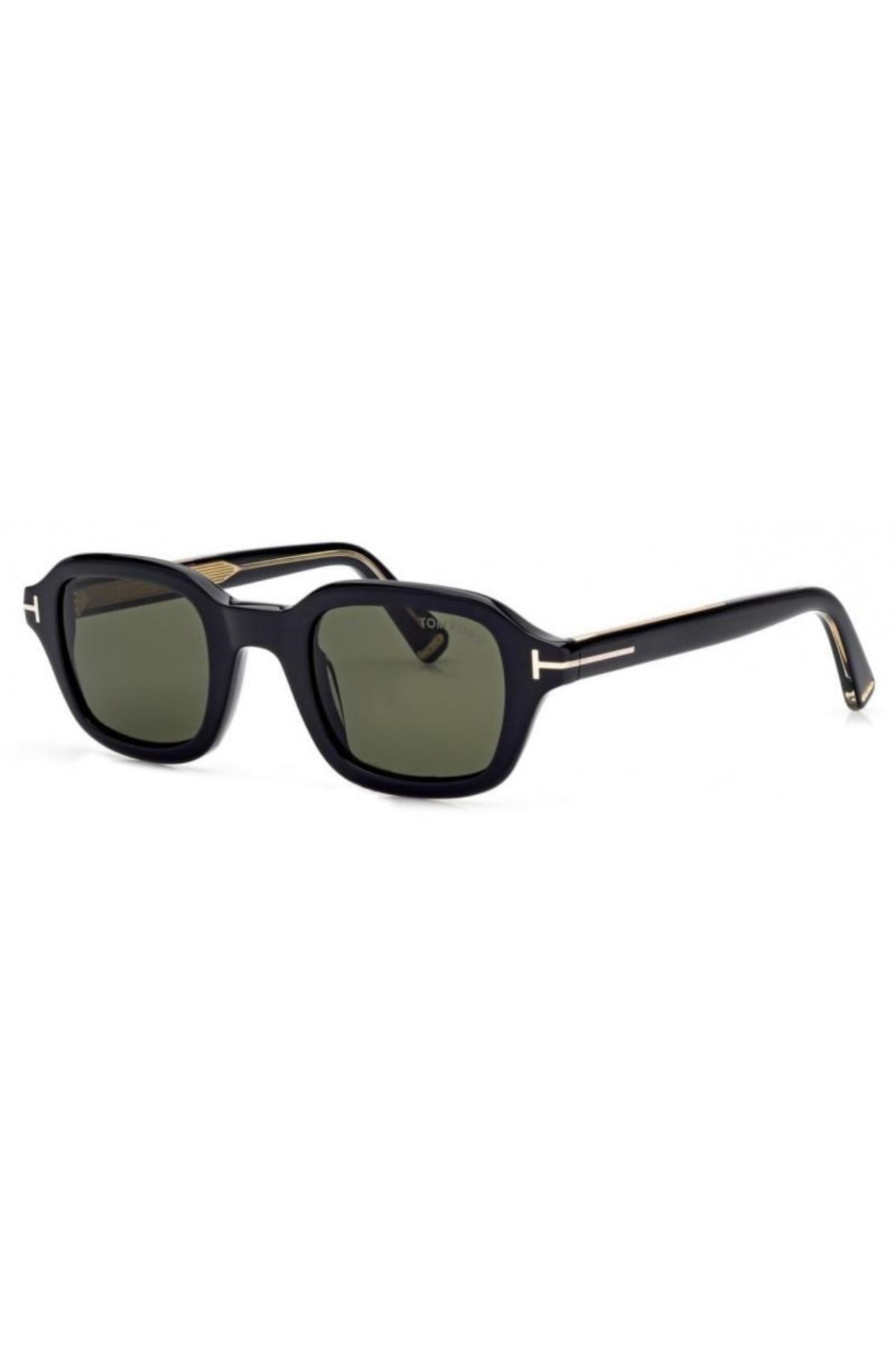 TOM FORD GUNES ICON 0021 01N