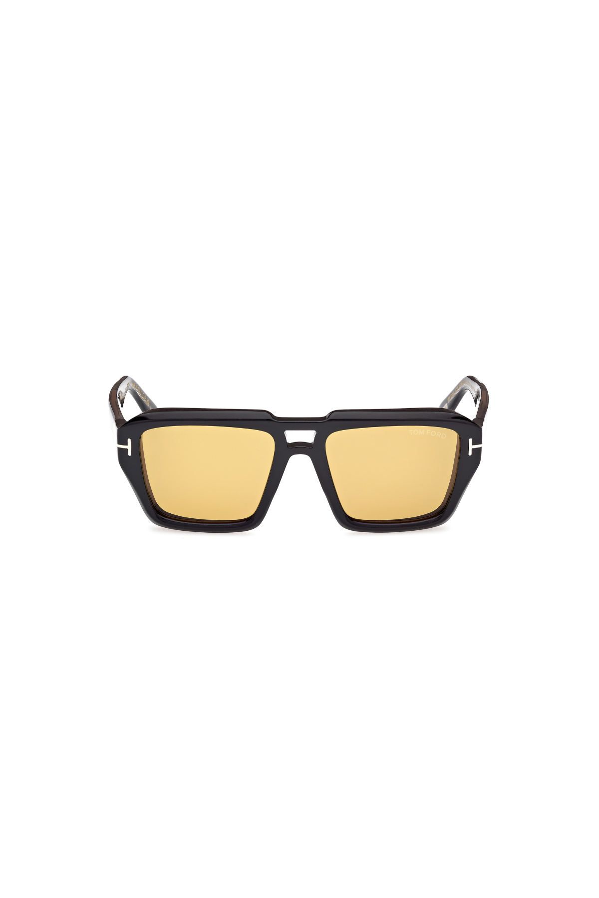 Tom Ford Icon 1202 01E Unisex Güneş Gözlüğü