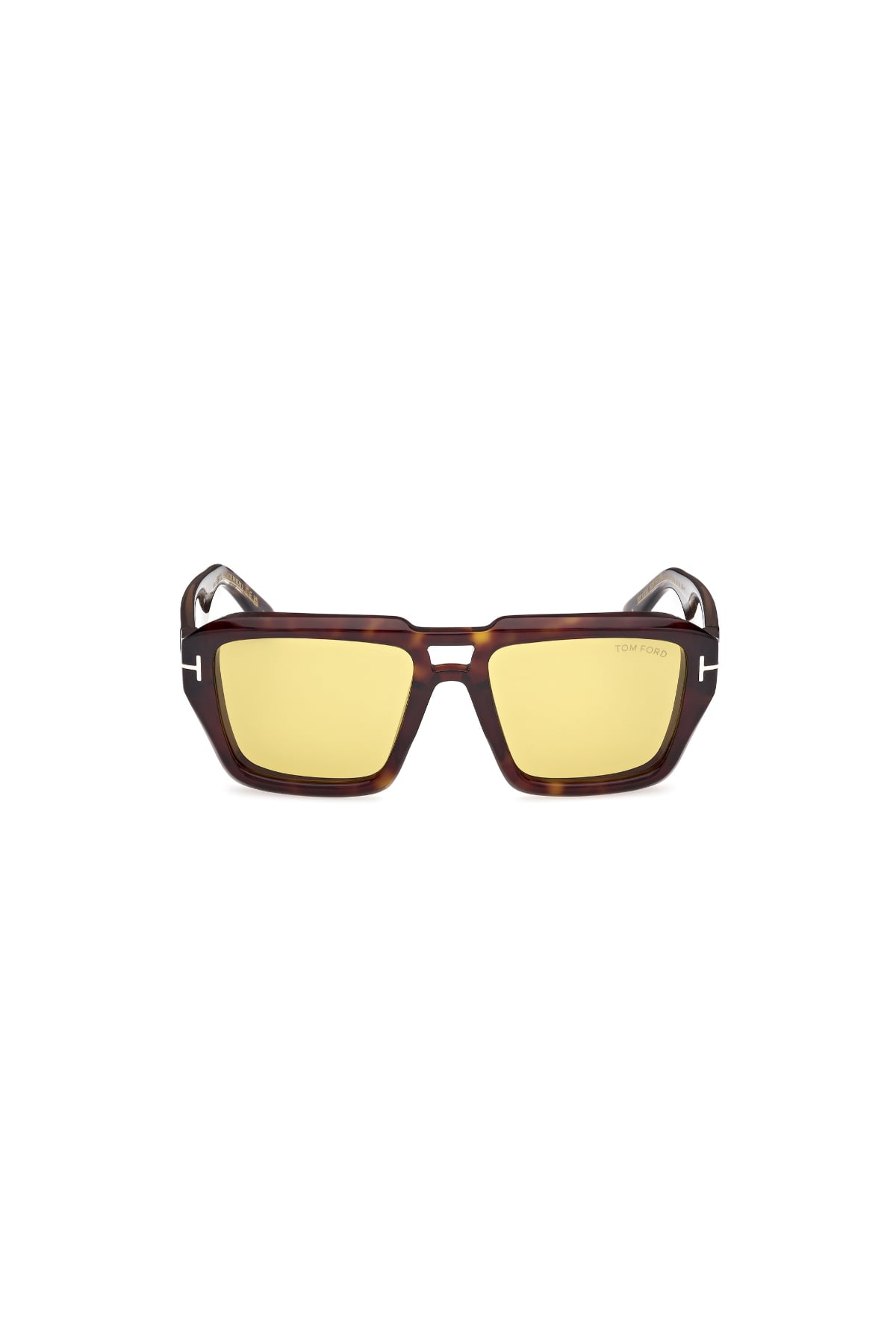 Tom Ford Icon 1202 52E Unisex Güneş Gözlüğü