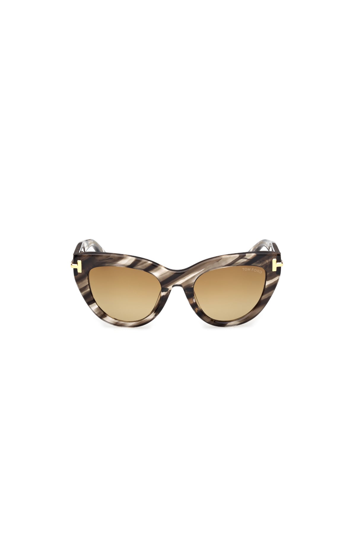Tom Ford Icon 1252 55F Kadın Güneş Gözlüğü