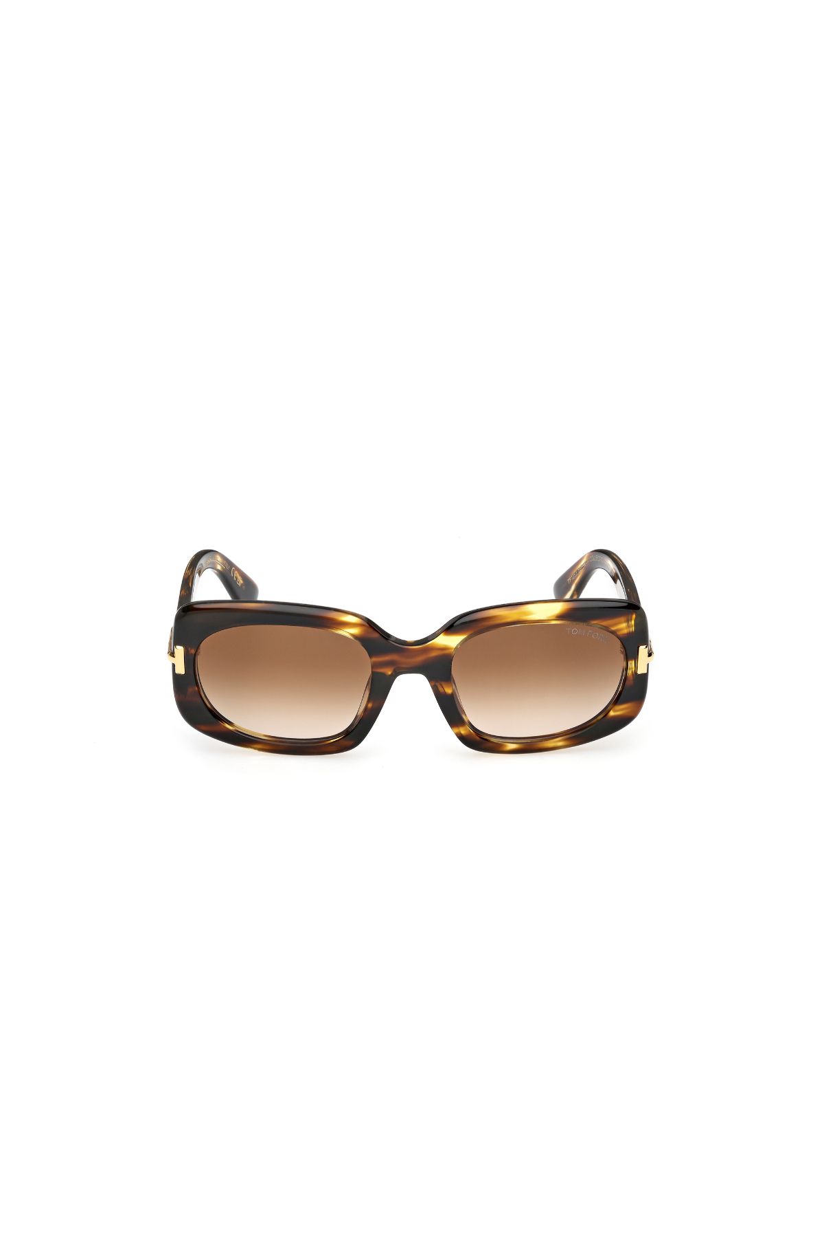 Tom Ford Icon 1253 55F Kadın Güneş Gözlüğü