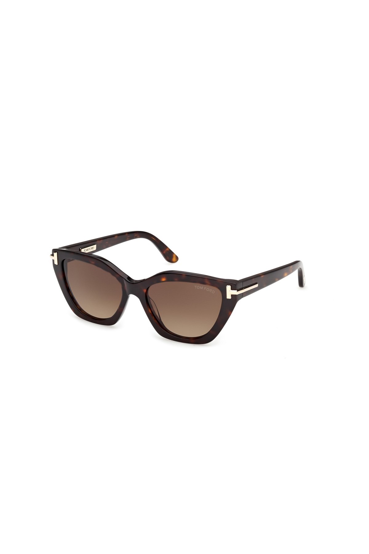 TOM FORD ICON GUNES 0024 52F