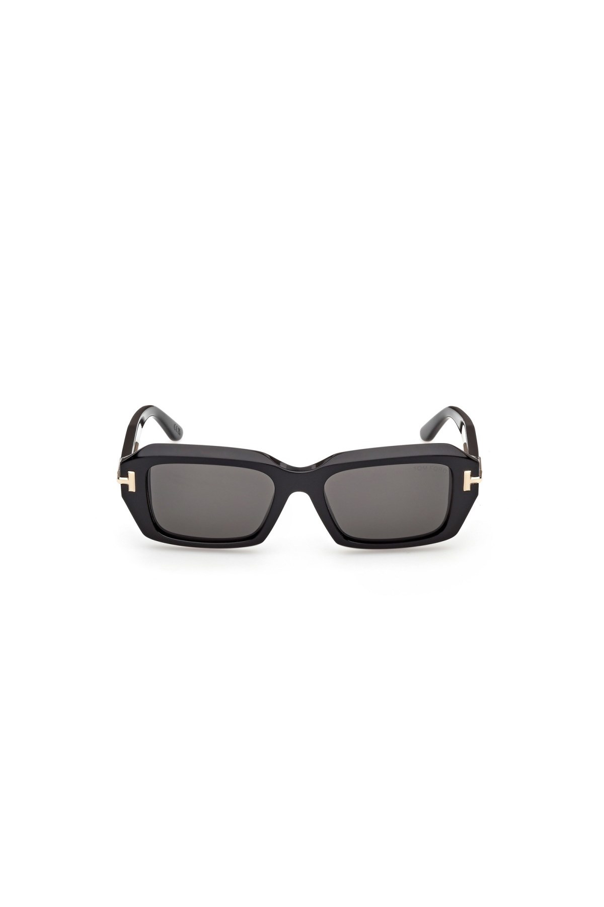 TOM FORD ICON GUNES 0025 01A