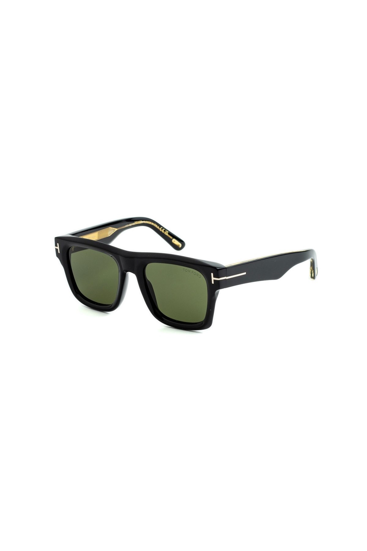 TOM FORD ICON GUNES 1200 01N 53-20-145