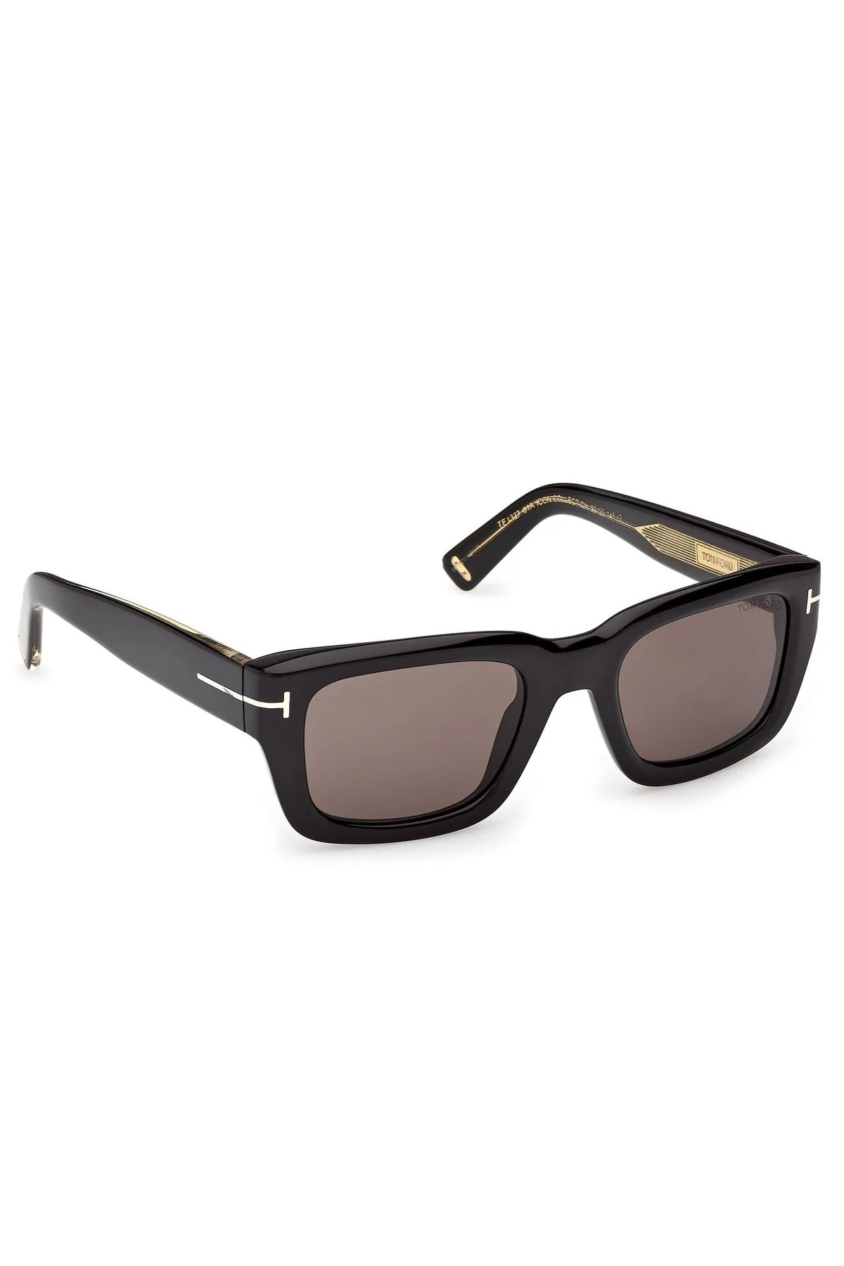TOM FORD ICON GUNES 1327 01A