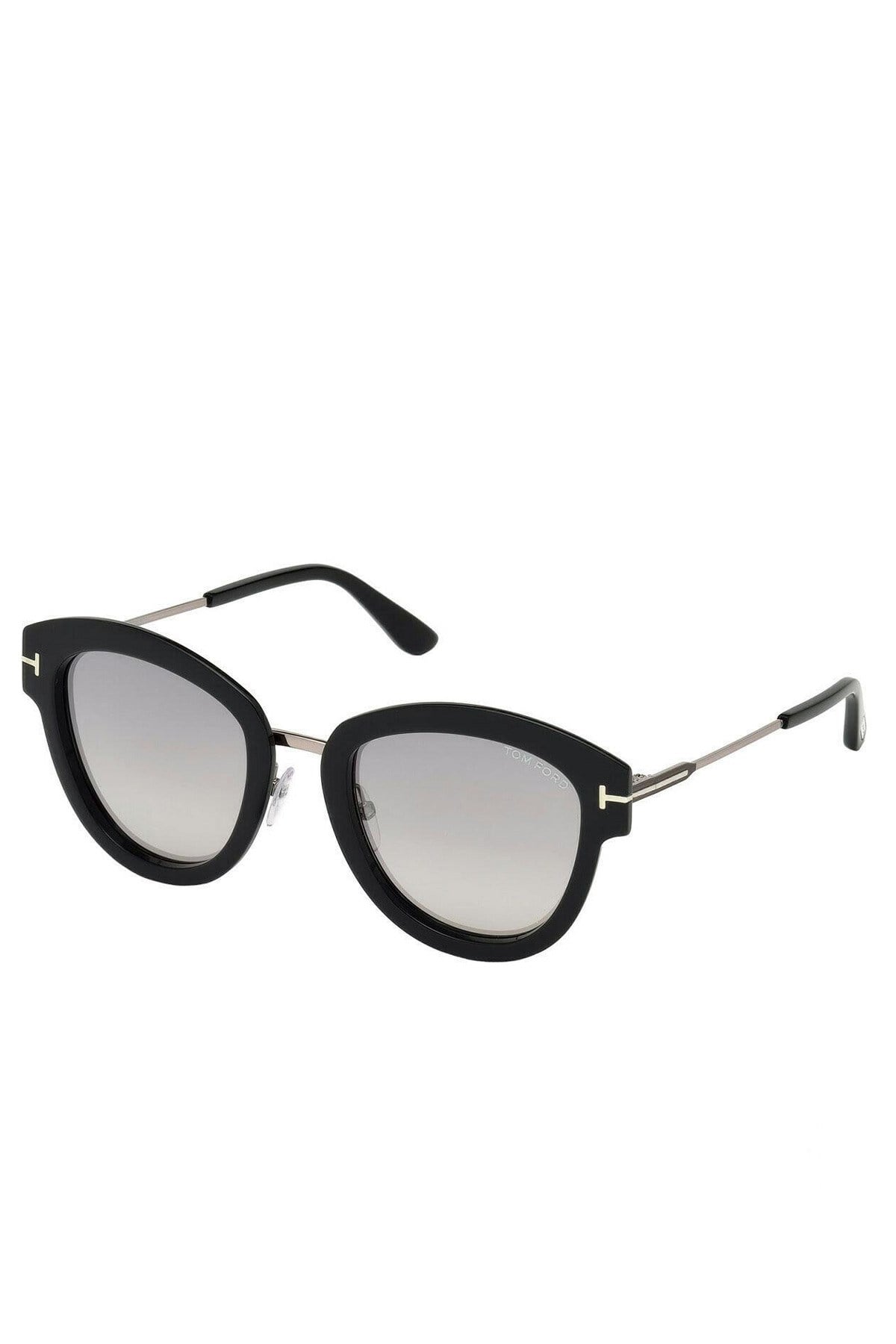 Tom Ford Mia-02 TF571 14C Kadın Güneş Gözlüğü