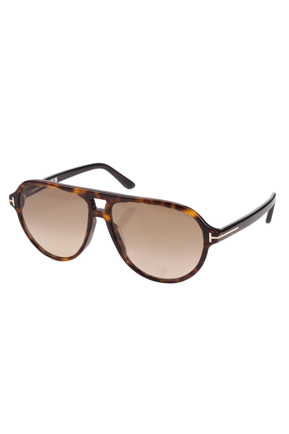 TOMFORD FT09325952F Erkek Güneş Gözlüğü