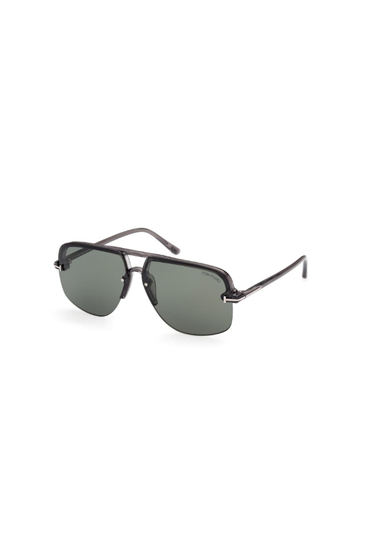 TOMFORT GUNES FT10036320N