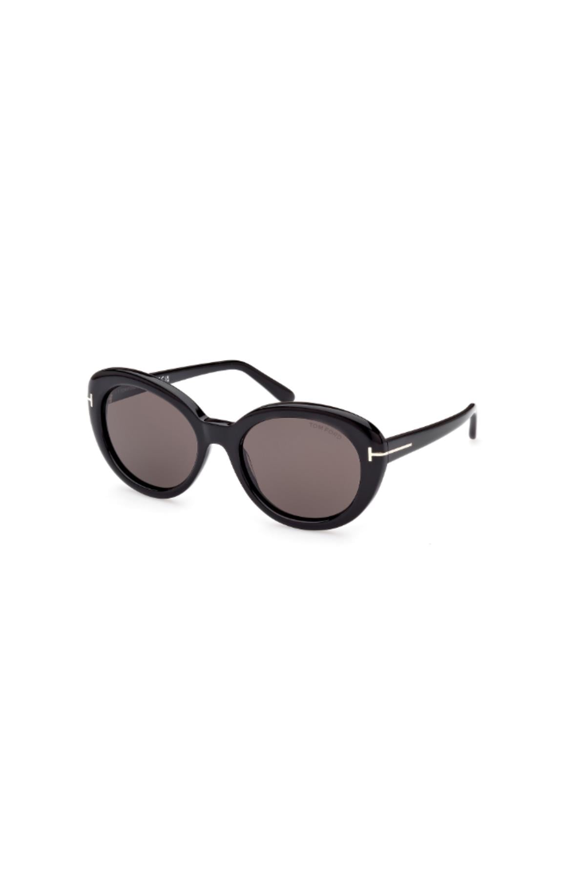 TOMFORT GUNES FT10095501A