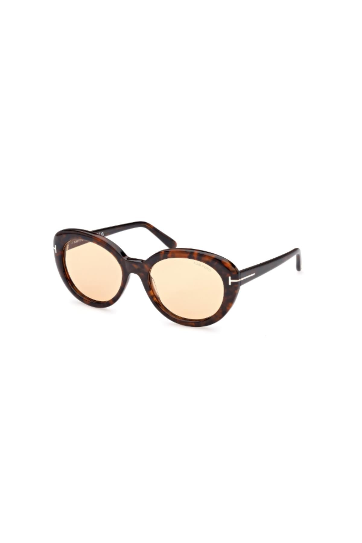 TOMFORT GUNES FT10095552E