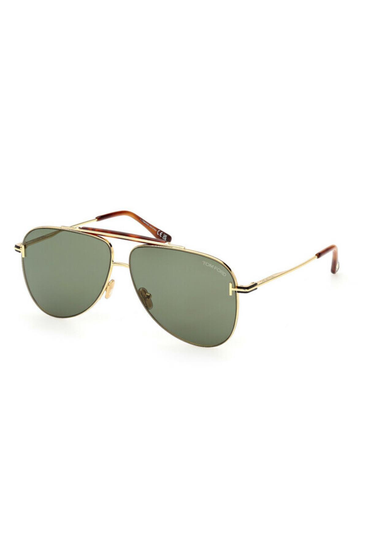 TOMFORT GUNES FT10186030N