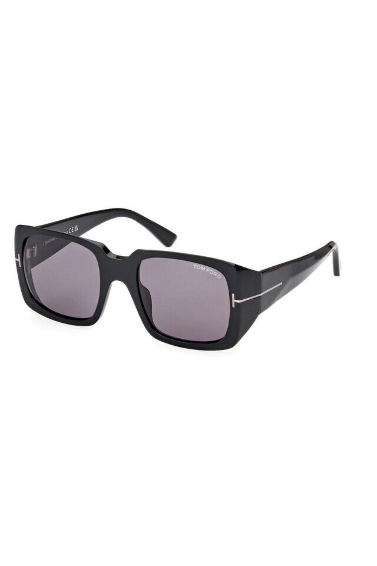 TOMFORT GUNES FT1035-N5101A