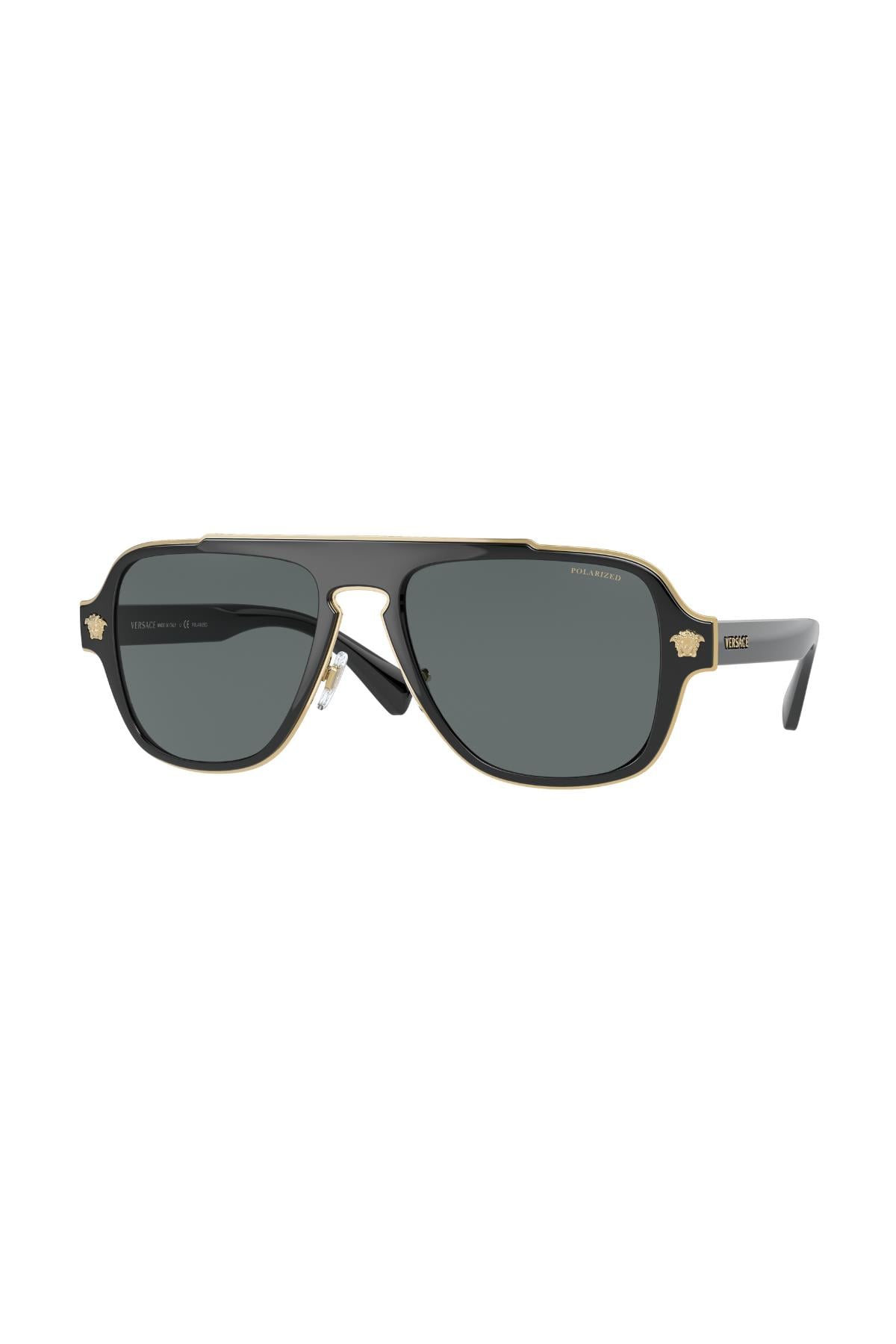 Versace 0 VE 2199 10028156 Unisex Güneş Gözlüğü