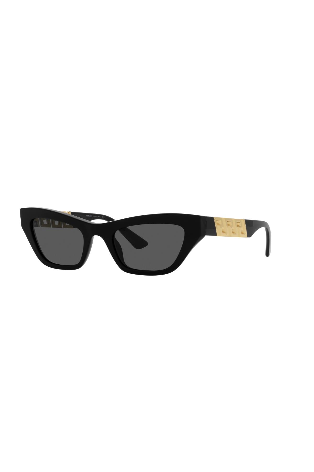 ラヴ Ralph Lauren RA7174U 5134 53-17 145 + Premium Blue Light