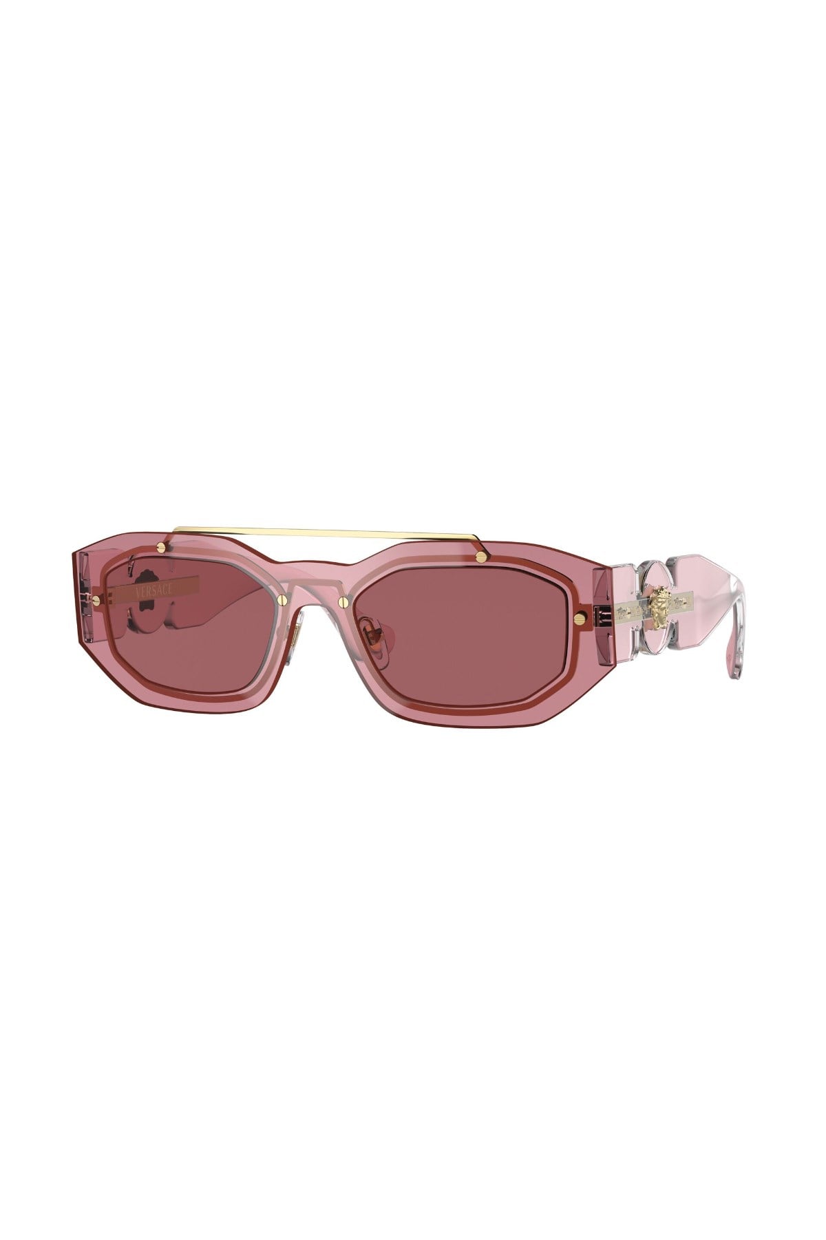 Versace 0VE2235 100269 51 Kadın Güneş Gözlüğü
