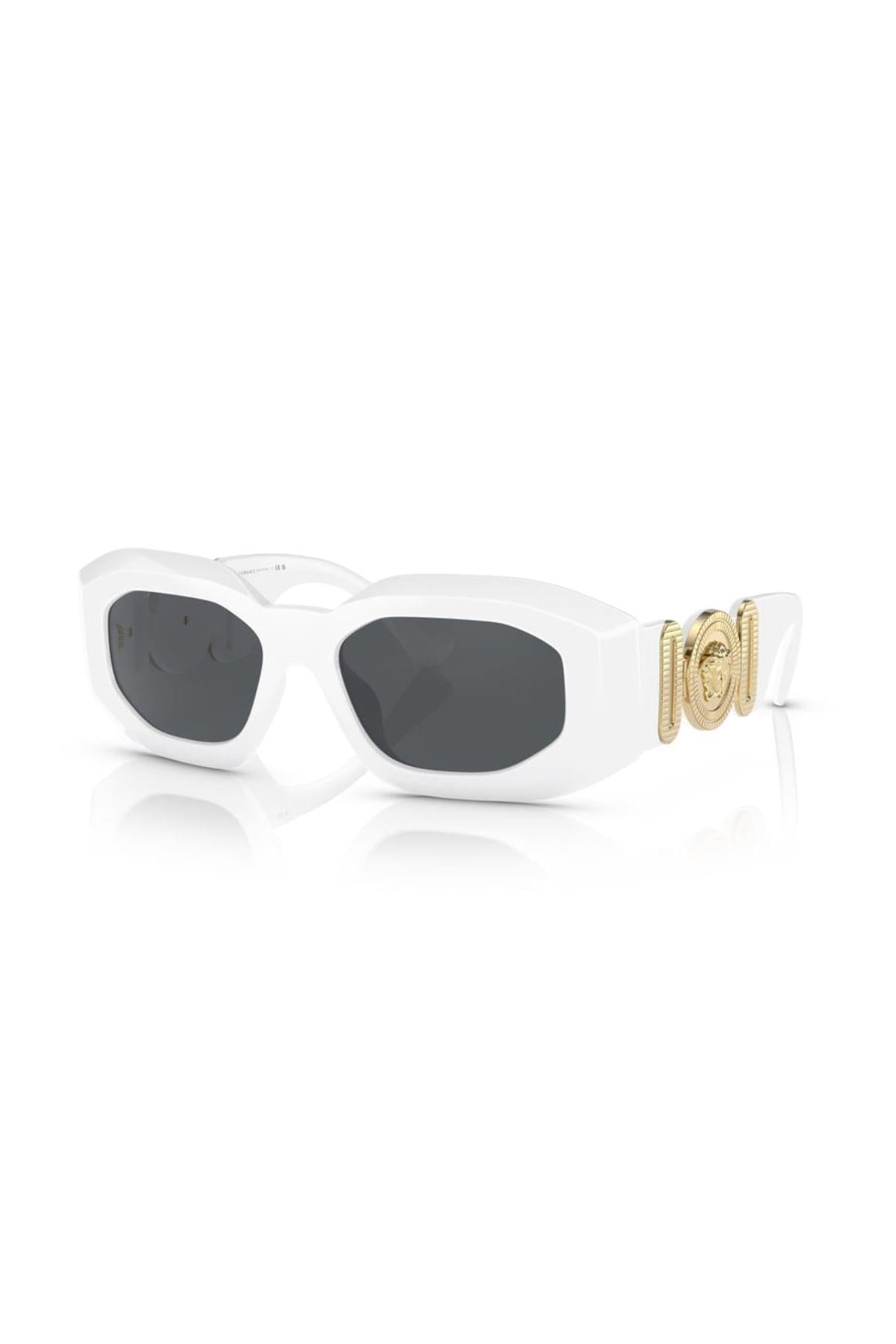 Versace 0VE4425U 314/87 54 Güneş Gözlüğü