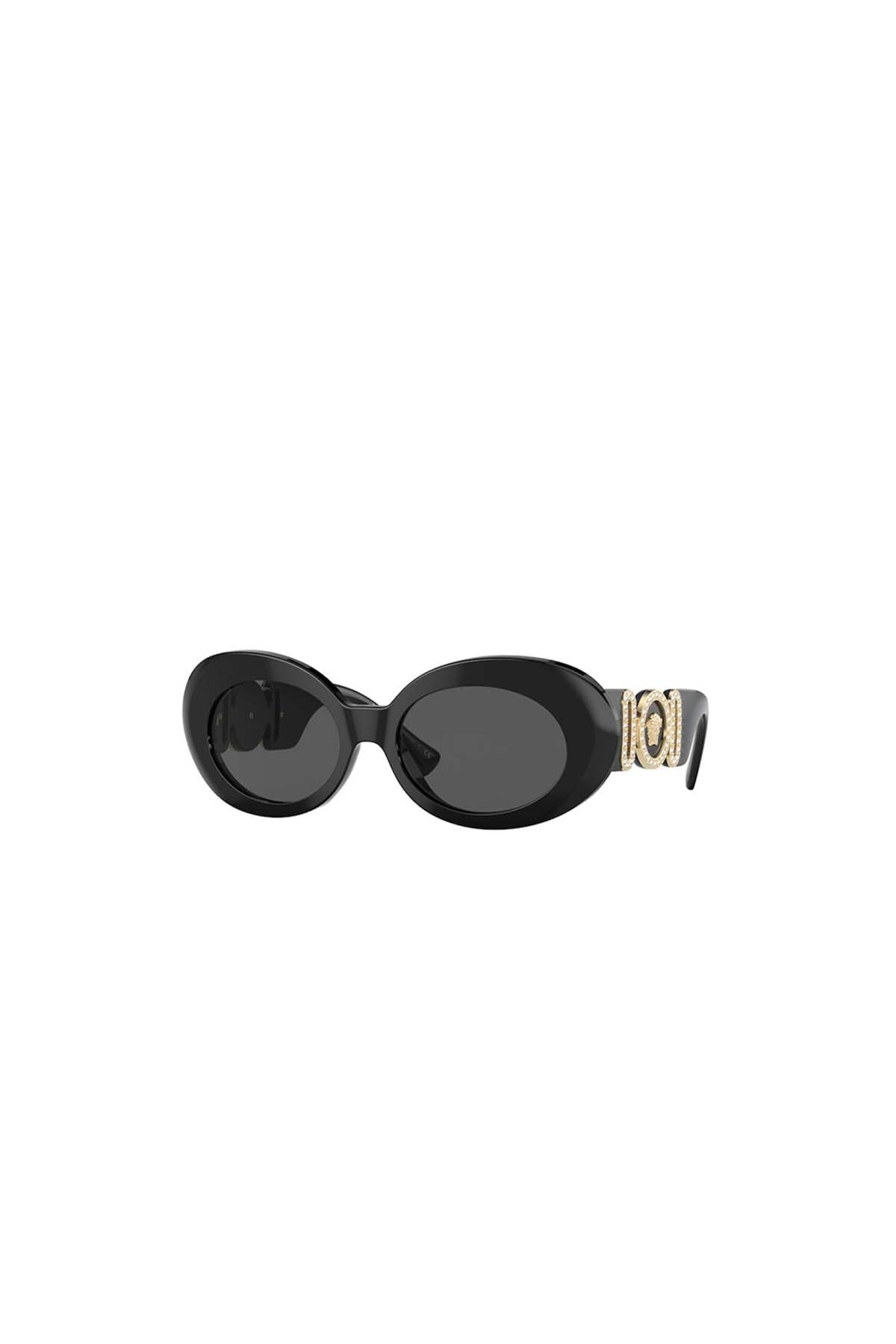 Versace 0VE4426BU GB1/87 54 Güneş Gözlüğü