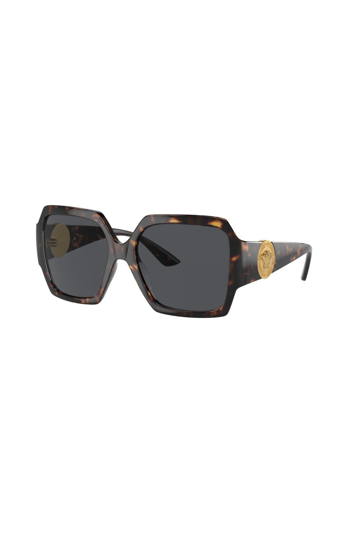 Versace 0VE4453 108/87 56 Kadın Güneş Gözlüğü