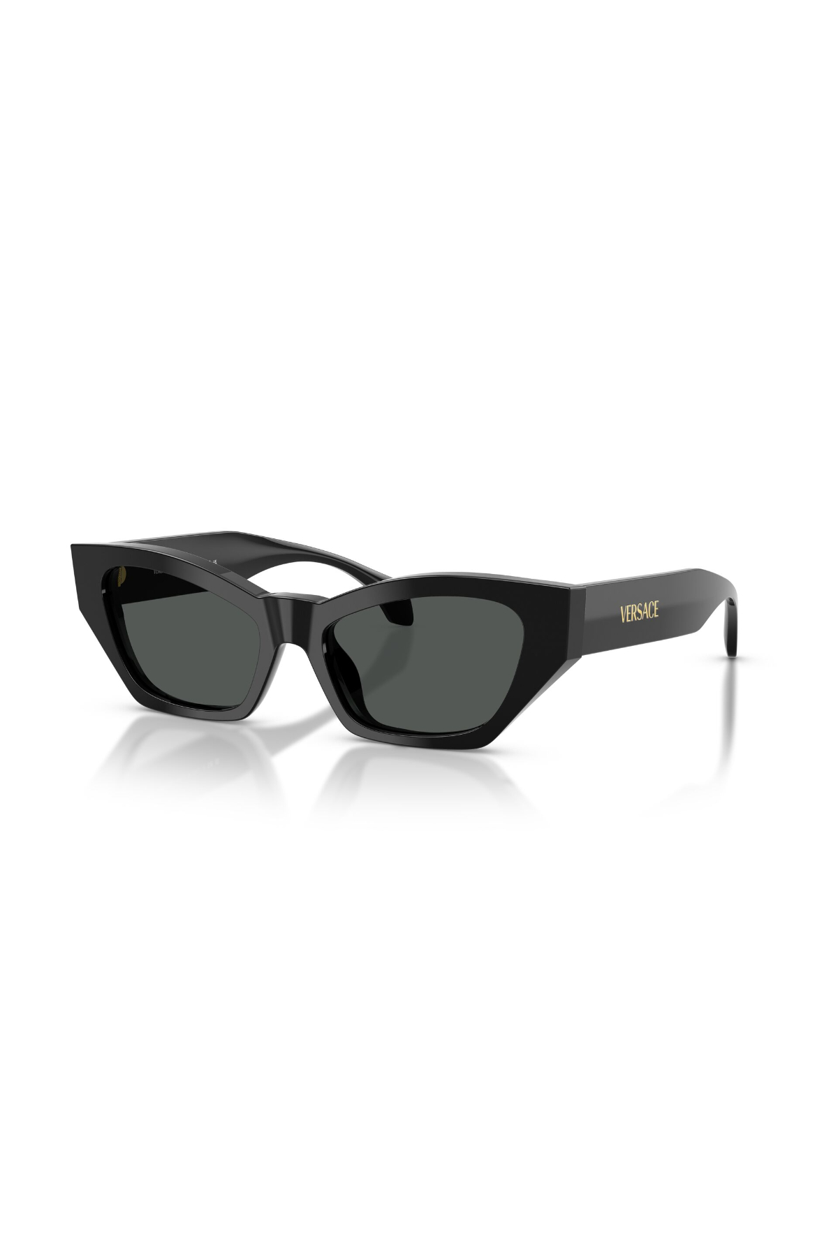 VERSACE GUNES 0 VE4488U GB1/87 53