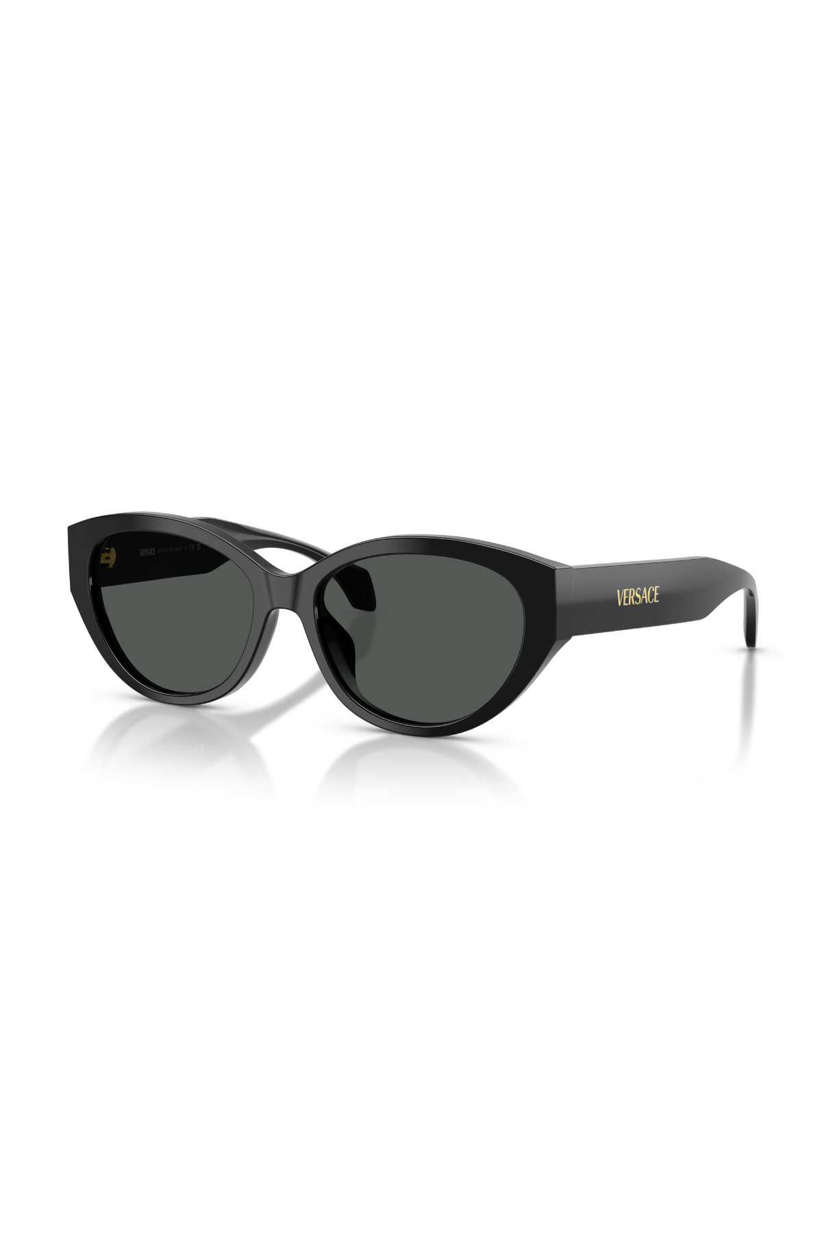 VERSACE GUNES 0 VE4495D GB1/87 56