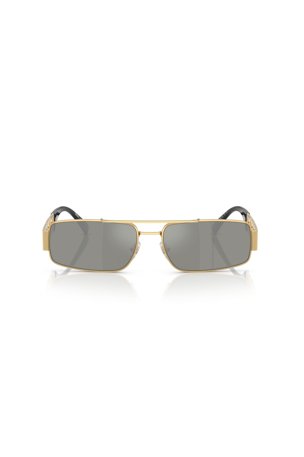 VERSACE GUNES 0VE 2257 100230 60