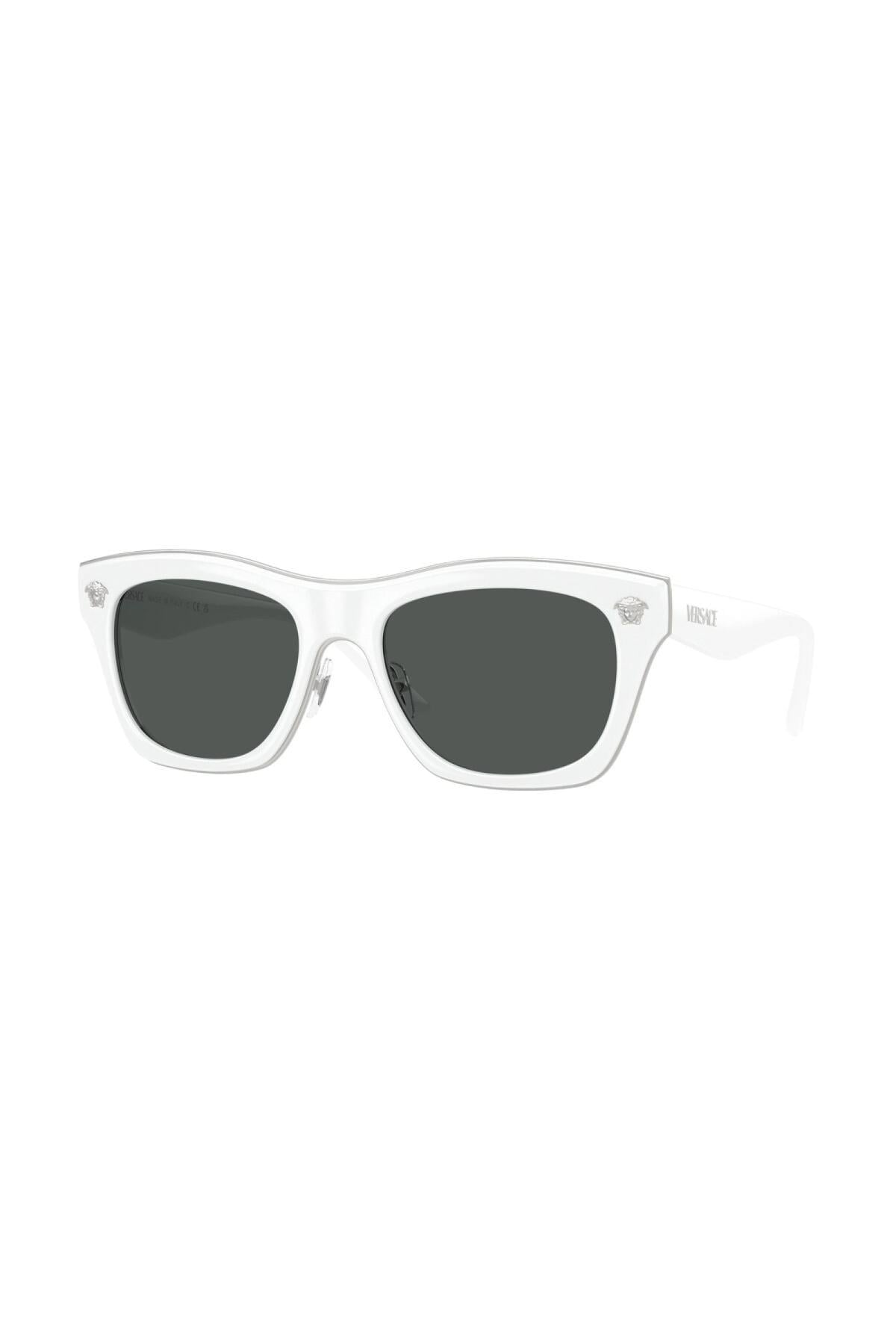 VERSACE GUNES 0VE 2272 314/87 53