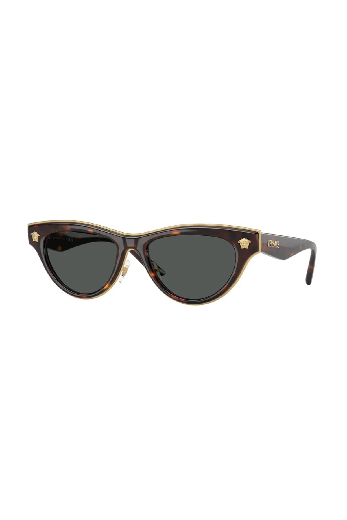 VERSACE GUNES 0VE 2273 108/87 52