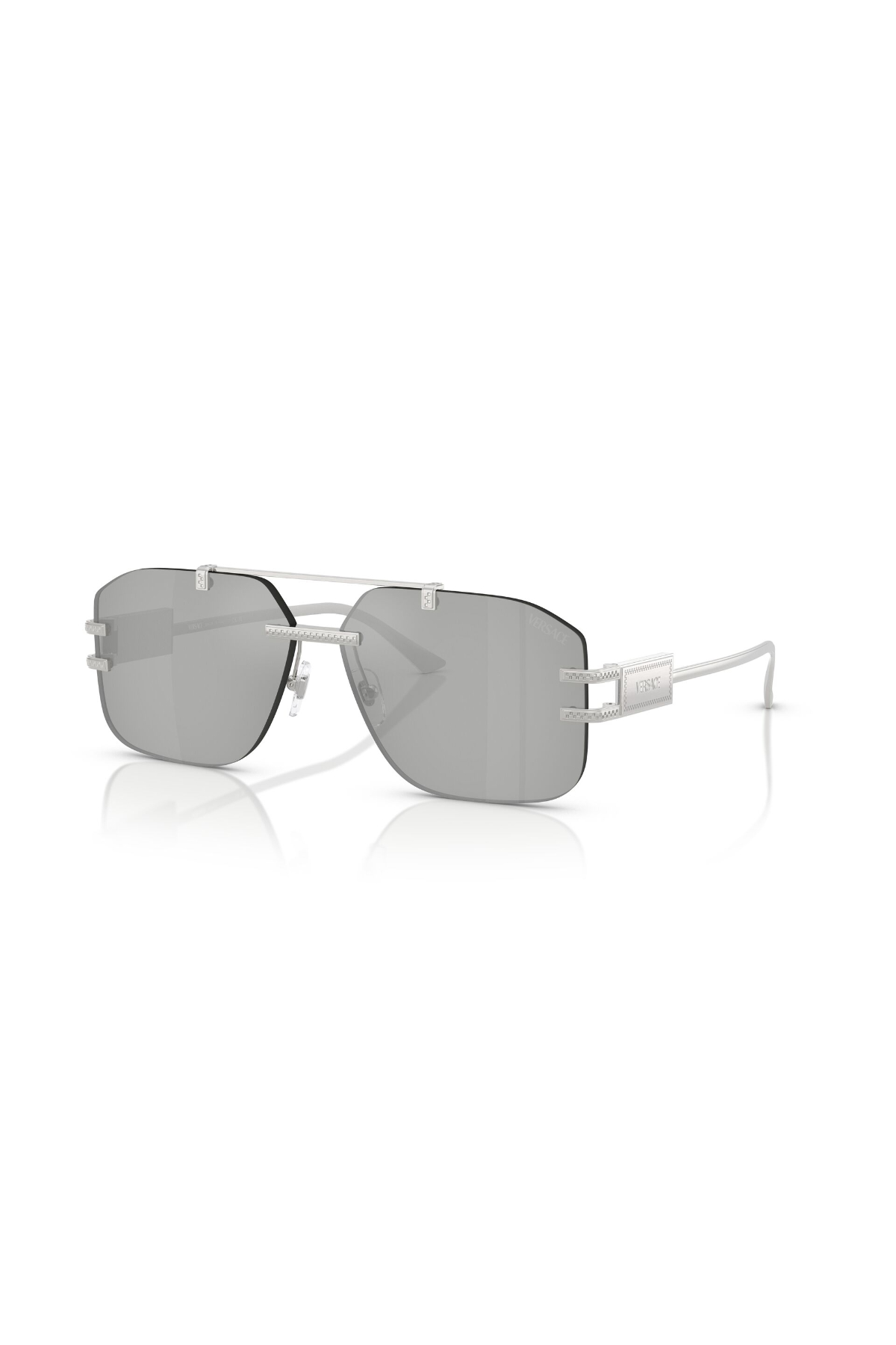 VERSACE GUNES 0VE 2275 10008V 60