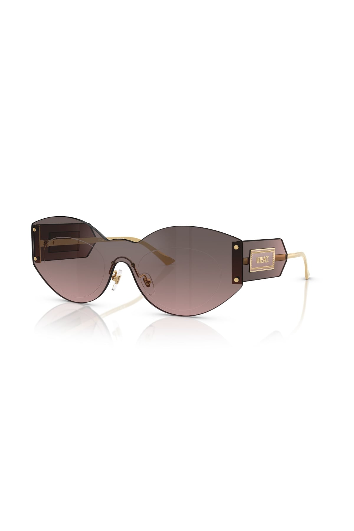 VERSACE GUNES 0VE 2276 100258 44