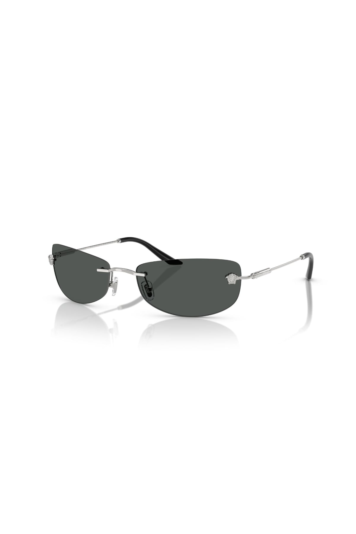 VERSACE GUNES 0VE 2279 100087 60