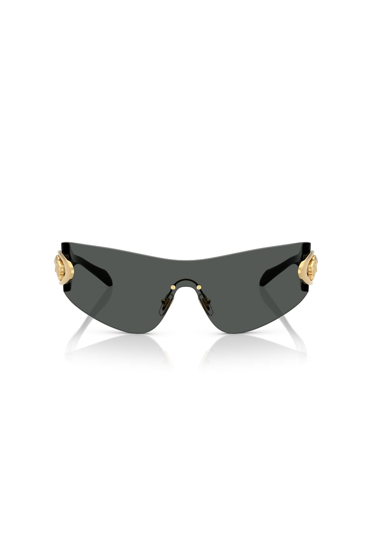 VERSACE GUNES 0VE 2280 100287 42