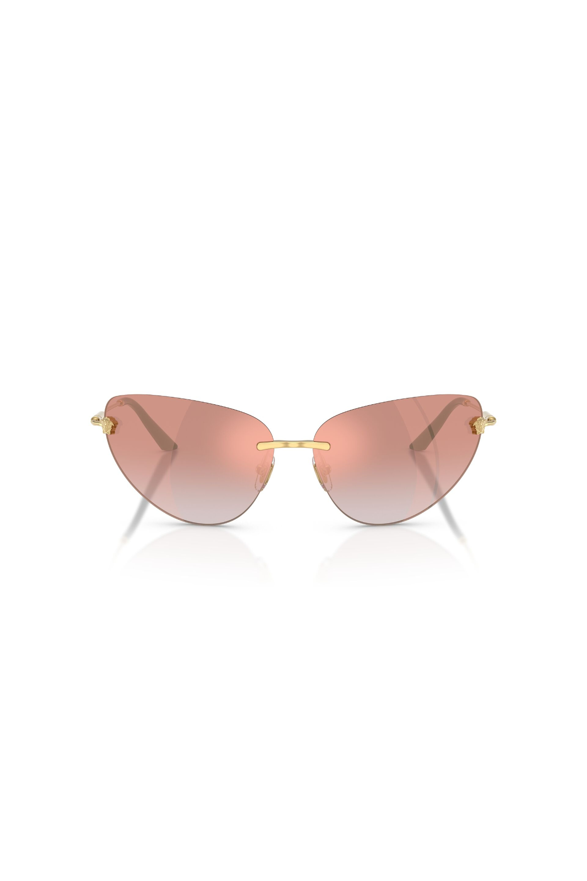 VERSACE GUNES 0VE 2281 10026F 64
